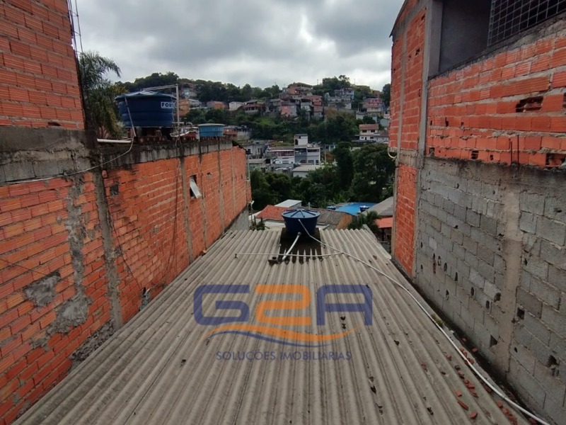 imagem do imvel 0