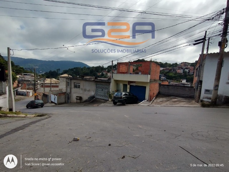 imagem do imvel 0