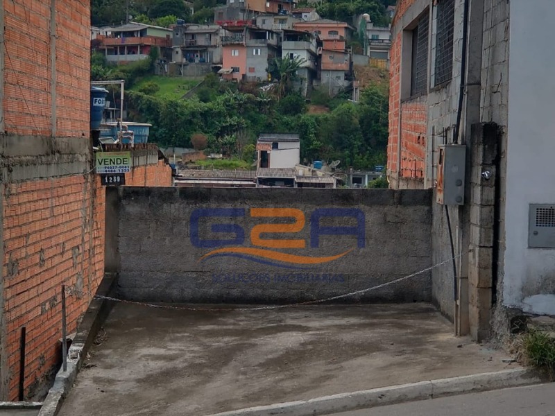 imagem do imvel 0