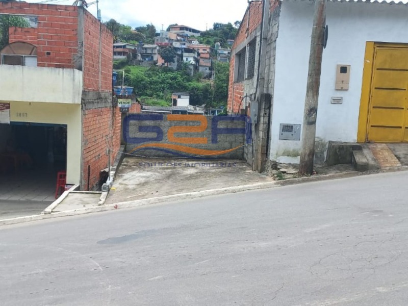 imagem do imvel 0