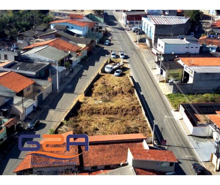 imagem do imvel 0