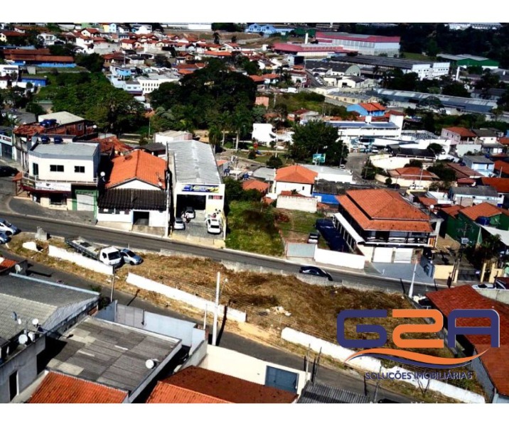imagem do imvel 0