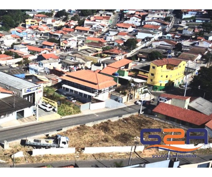 imagem do imvel 0