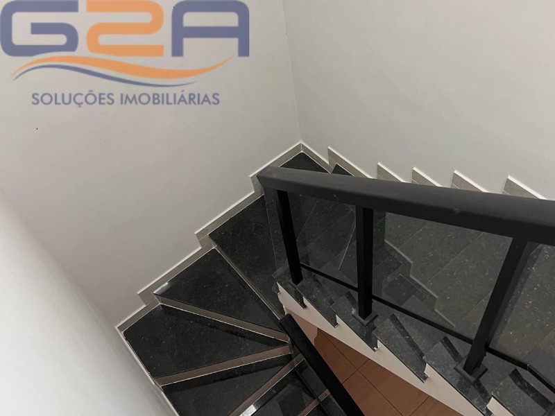 imagem do imvel 0