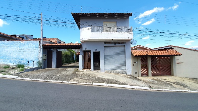 imagem do imvel 0