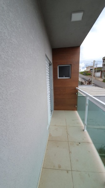 imagem do imvel 0