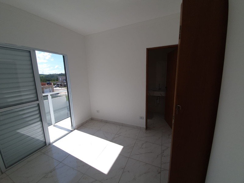 imagem do imvel 0