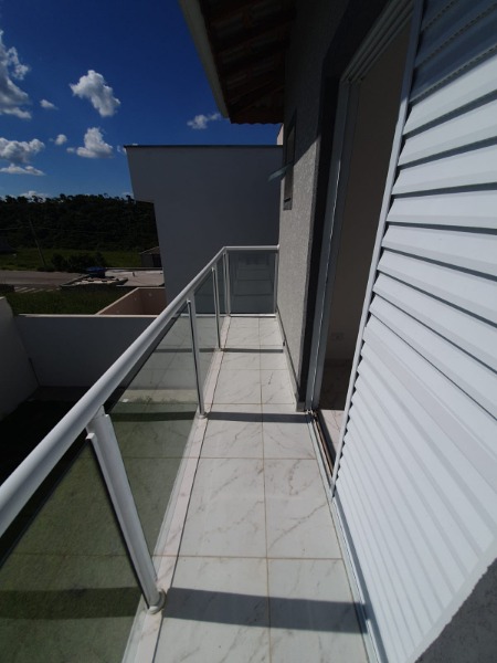 imagem do imvel 0