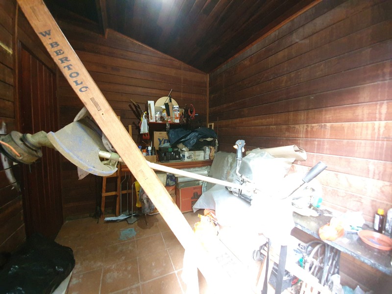 imagem do imvel 0