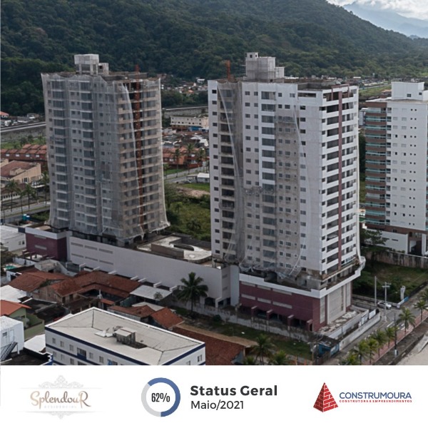 imagem do imvel 0