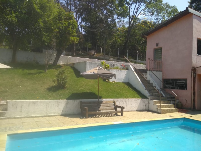 imagem do imvel 0