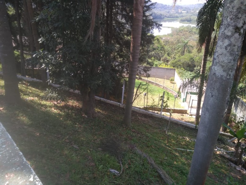 imagem do imvel 0