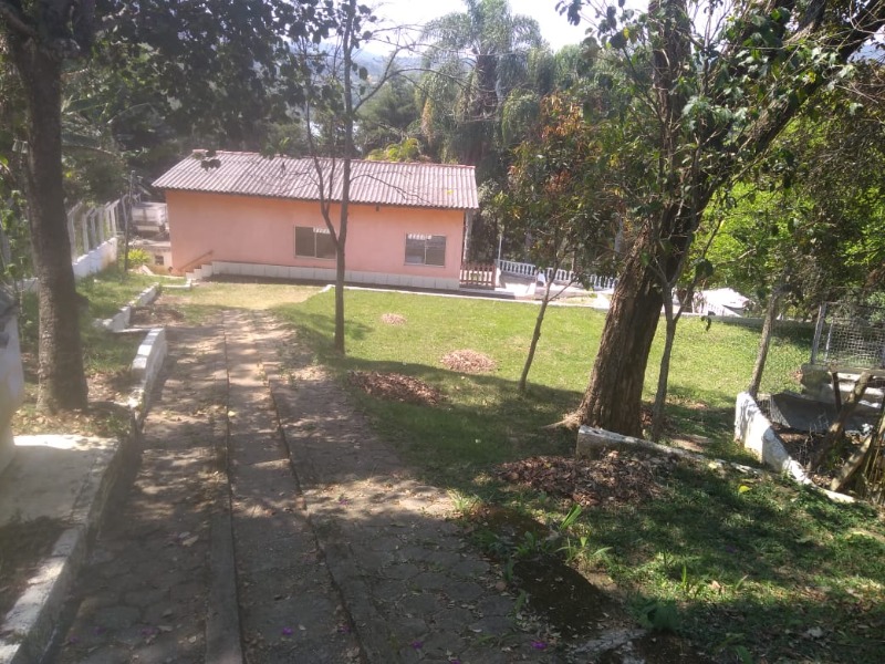 imagem do imvel 0