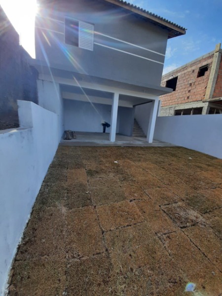imagem do imvel 0