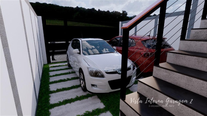 imagem do imvel 0