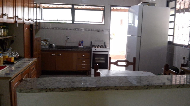 imagem do imvel 0