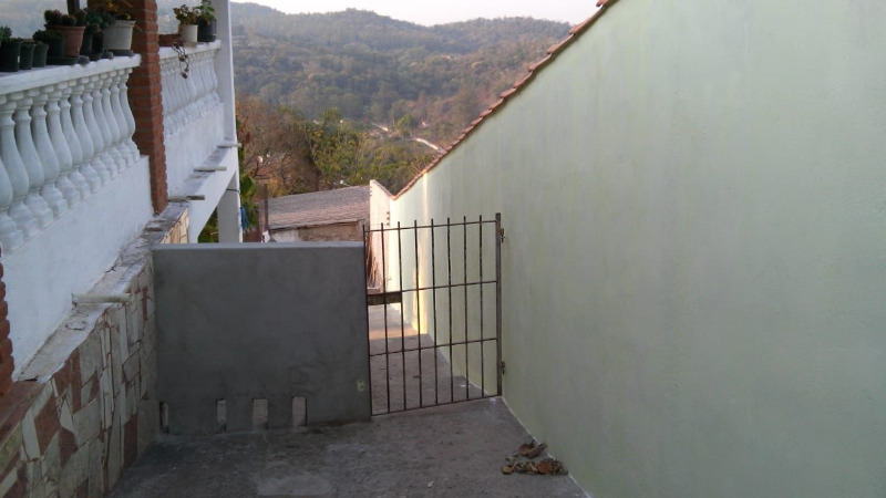 imagem do imvel 0