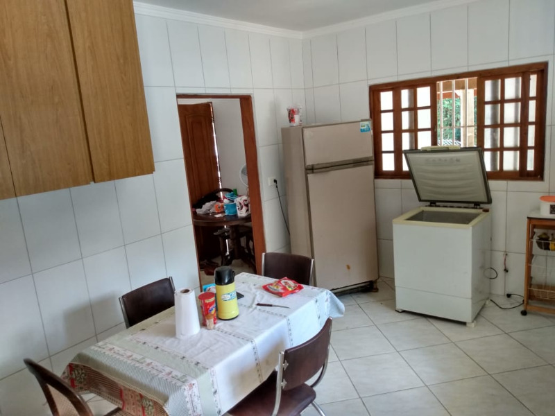 imagem do imvel 0