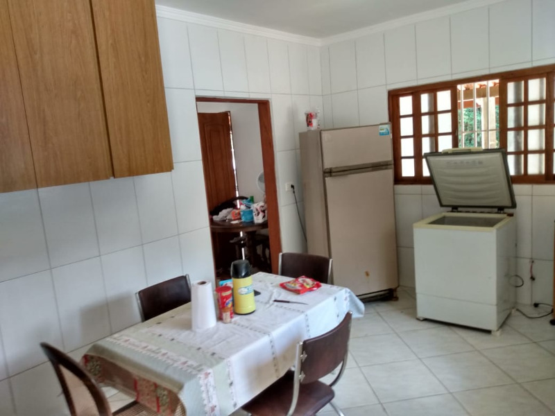 imagem do imvel 0