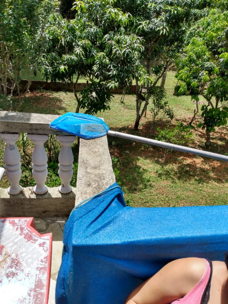 imagem do imvel 0