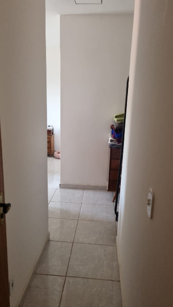 imagem do imvel 0