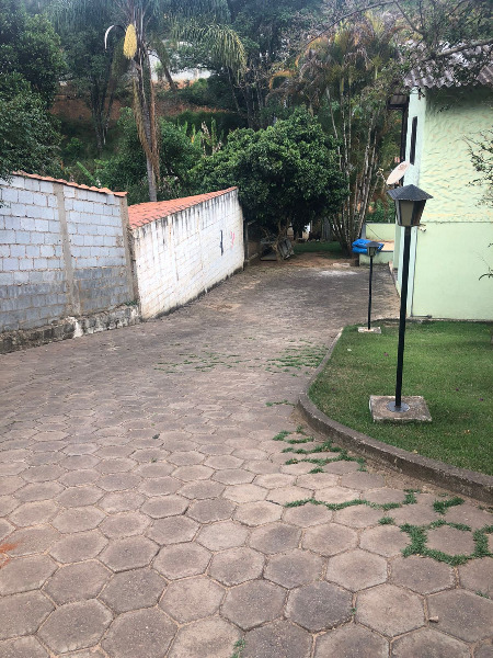 imagem do imvel 0