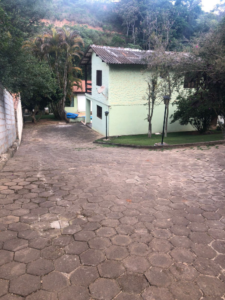 imagem do imvel 0