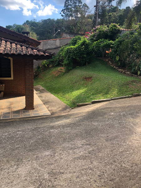 imagem do imvel 0