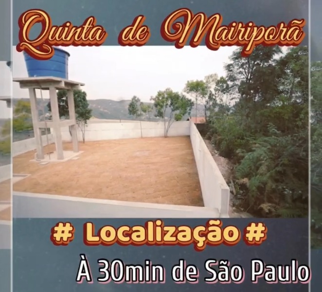 imagem do imvel 0