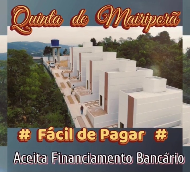 imagem do imvel 0