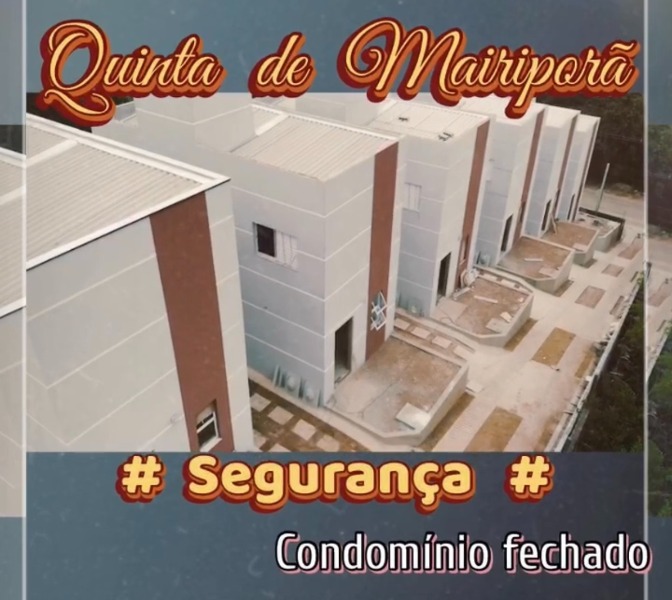 imagem do imvel 0