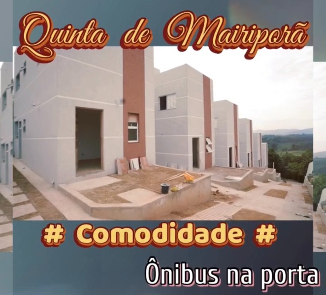 imagem do imvel 0
