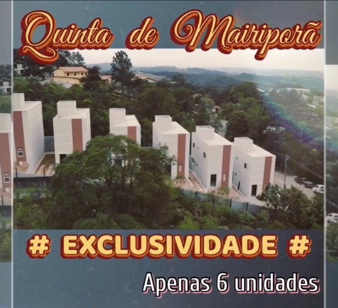 imagem do imvel 0
