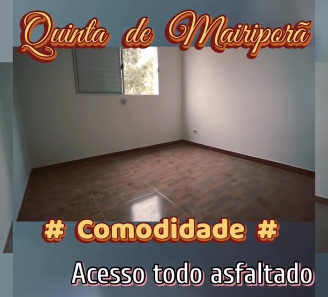 imagem do imvel 0