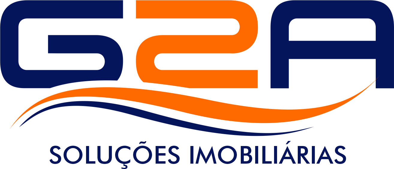 Vai para pagina inicial